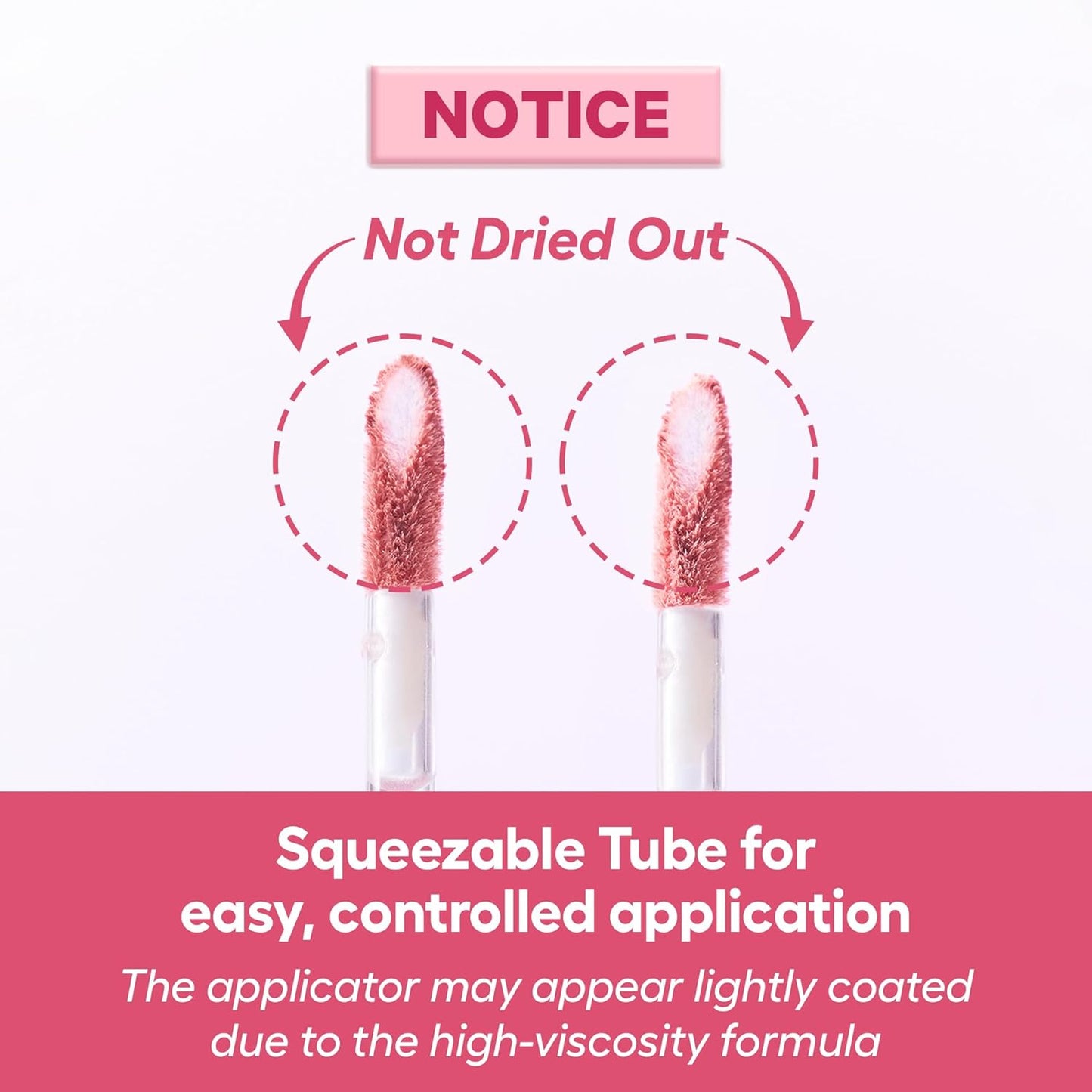 Colorgram - Blur lip & cheek tint
