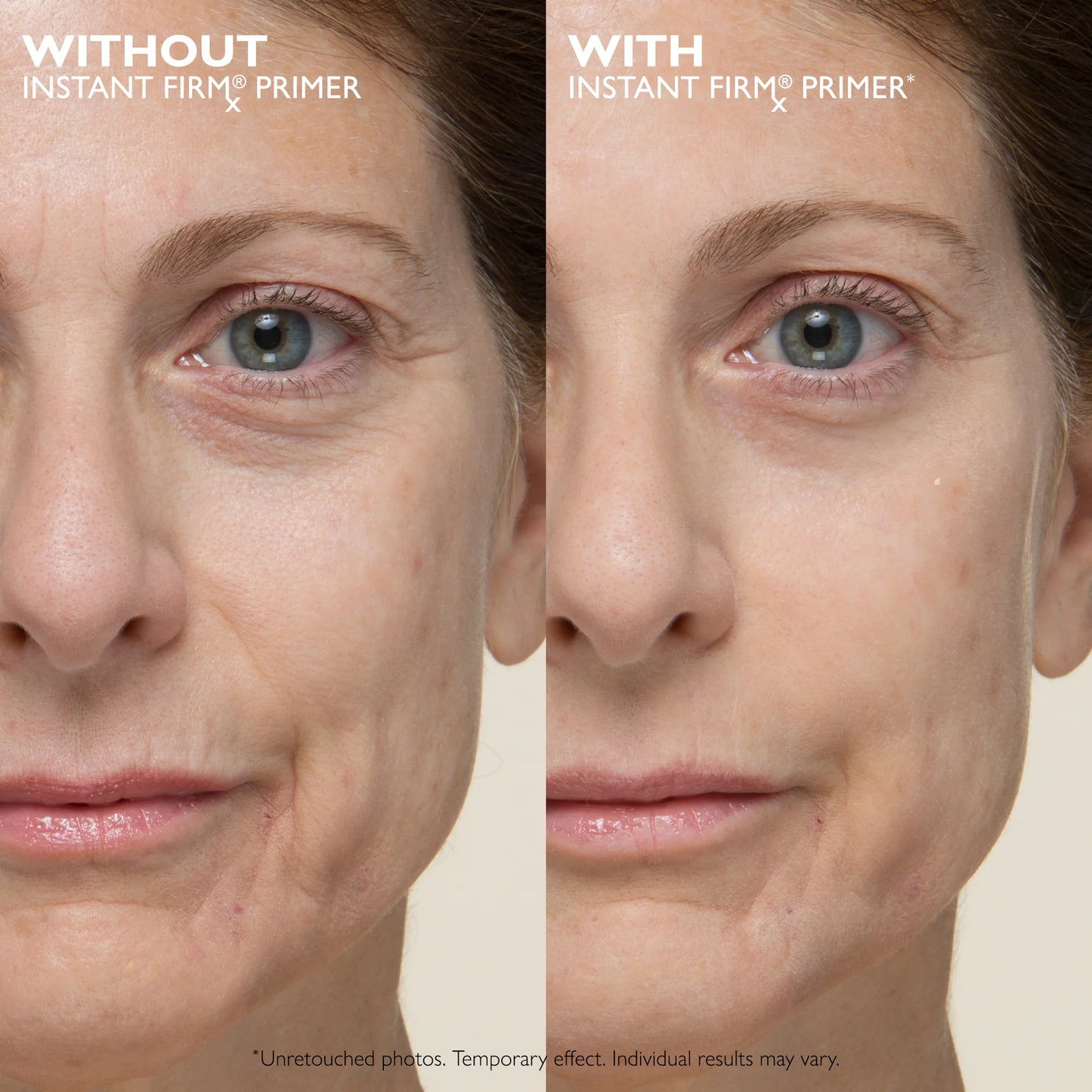 Instant Blur™ Instant FIRMX No-Filter Firming Primer