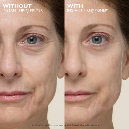 Instant Blur™ Instant FIRMX No-Filter Firming Primer