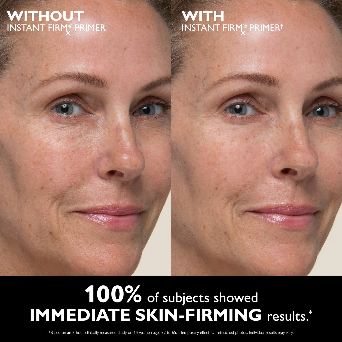 Instant Blur™ Instant FIRMX No-Filter Firming Primer