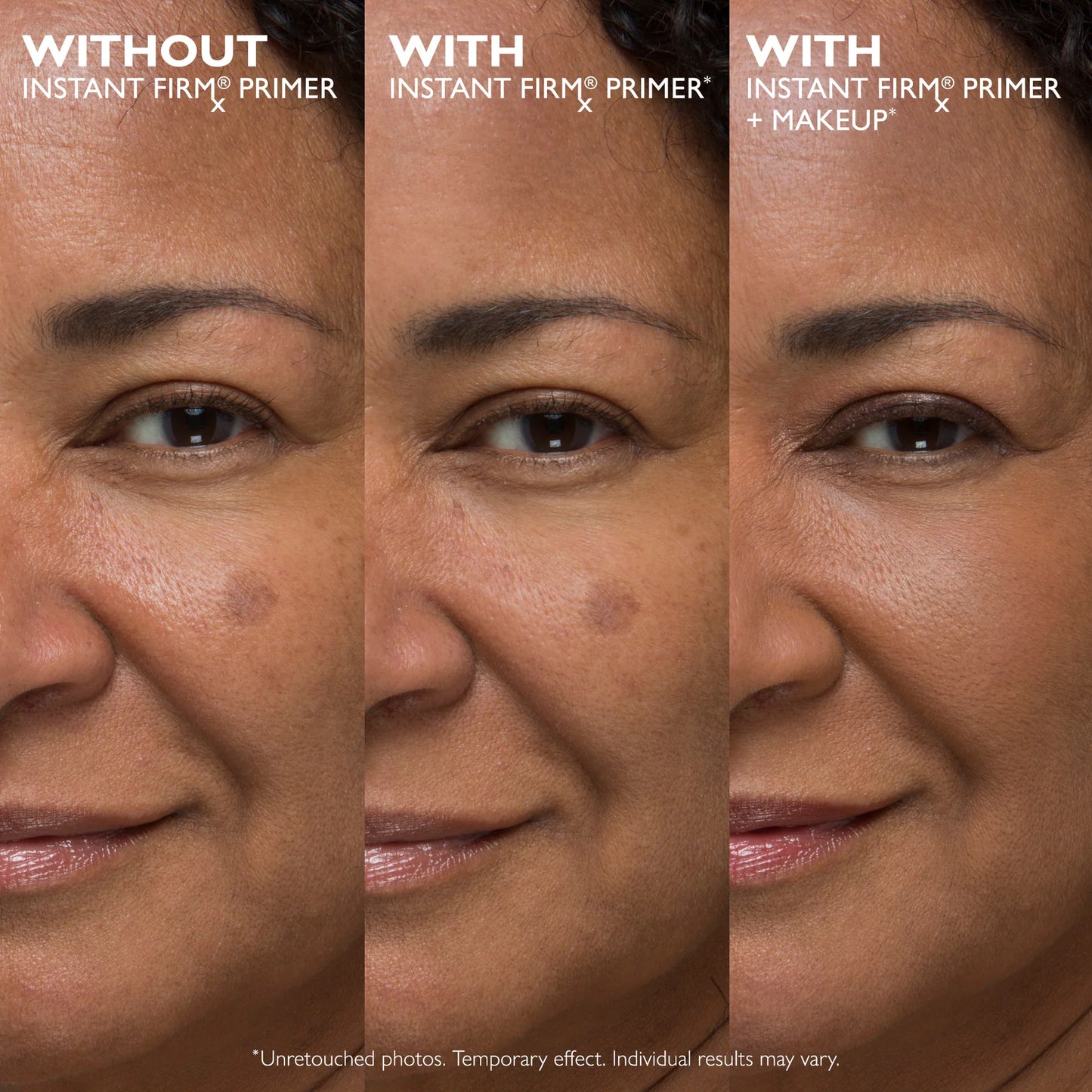 Instant Blur™ Instant FIRMX No-Filter Firming Primer