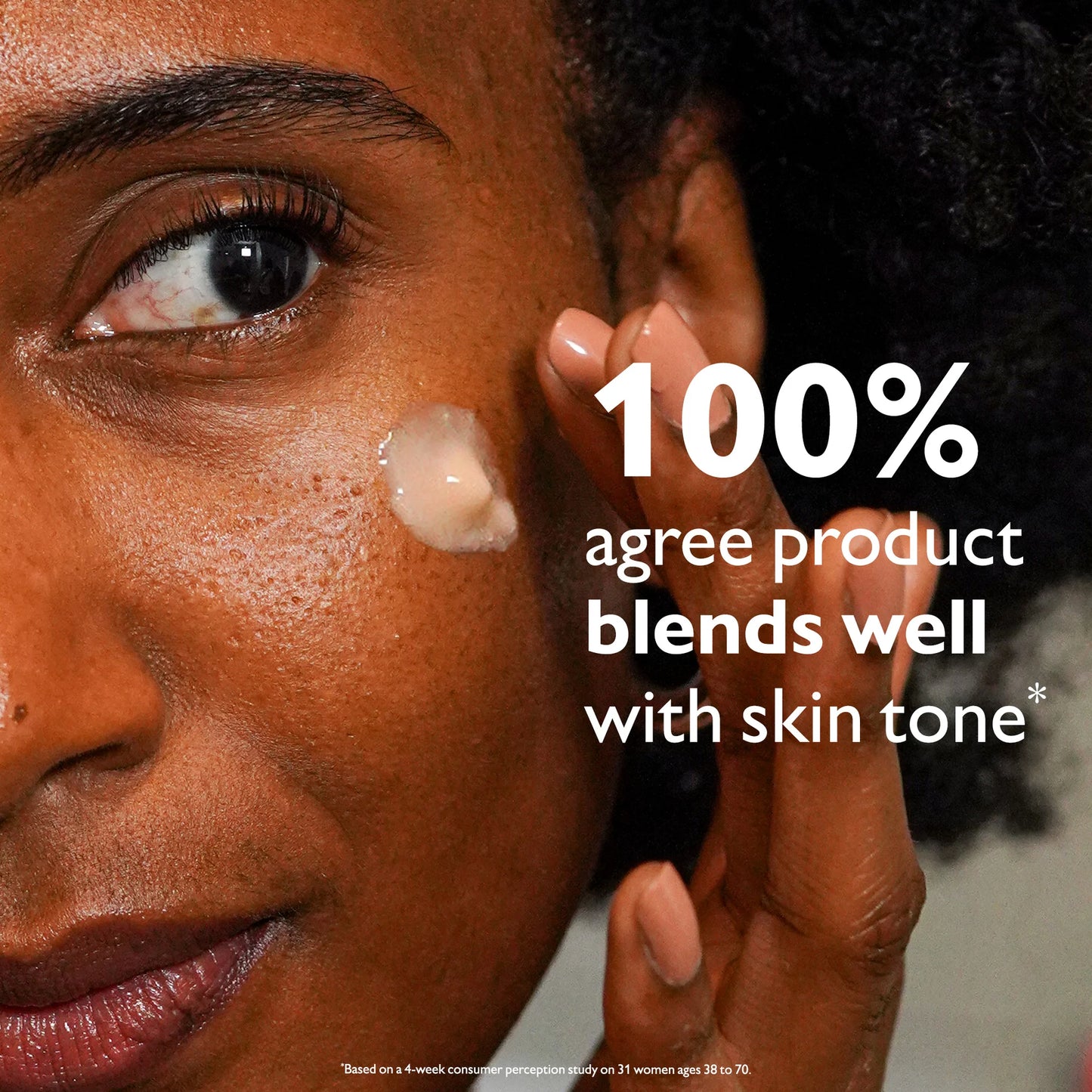Instant Blur™ Instant FIRMX No-Filter Firming Primer