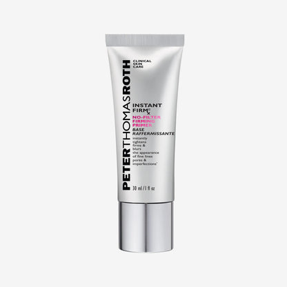 Instant Blur™ Instant FIRMX No-Filter Firming Primer