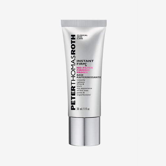 Instant Blur™ Instant FIRMX No-Filter Firming Primer