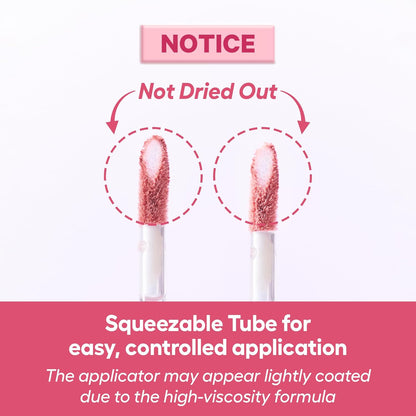 Colorgram - Blur lip & cheek tint
