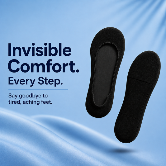 Cevro™ FootRelief Socks