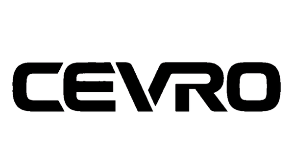 Cevro