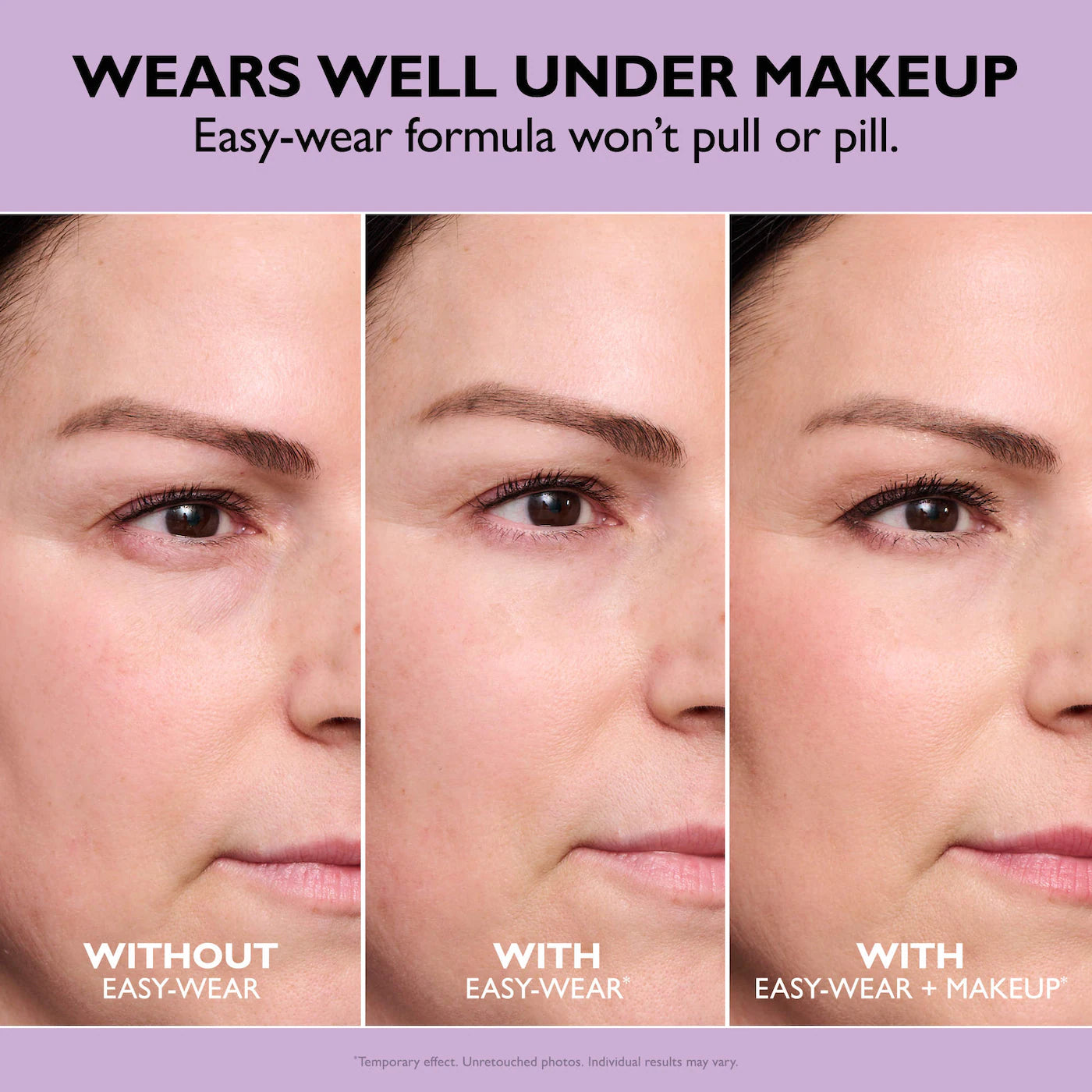 SilkLift Eye™ Instant Firm Eye Tightener