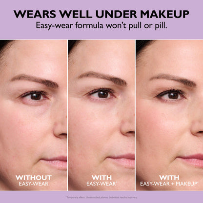 SilkLift Eye™ Instant Firm Eye Tightener